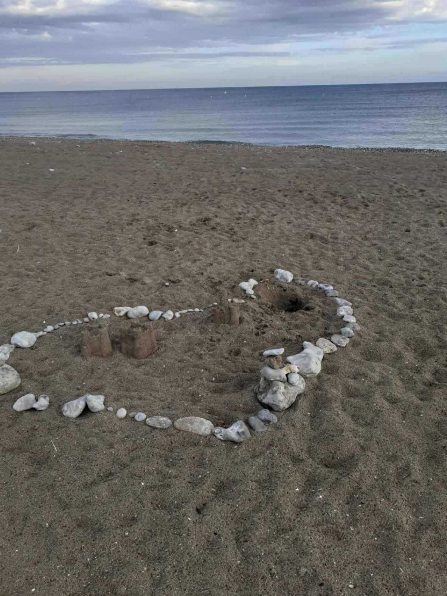 Ma Campagne - Le Jardin Otel Auberville Dış mekan fotoğraf