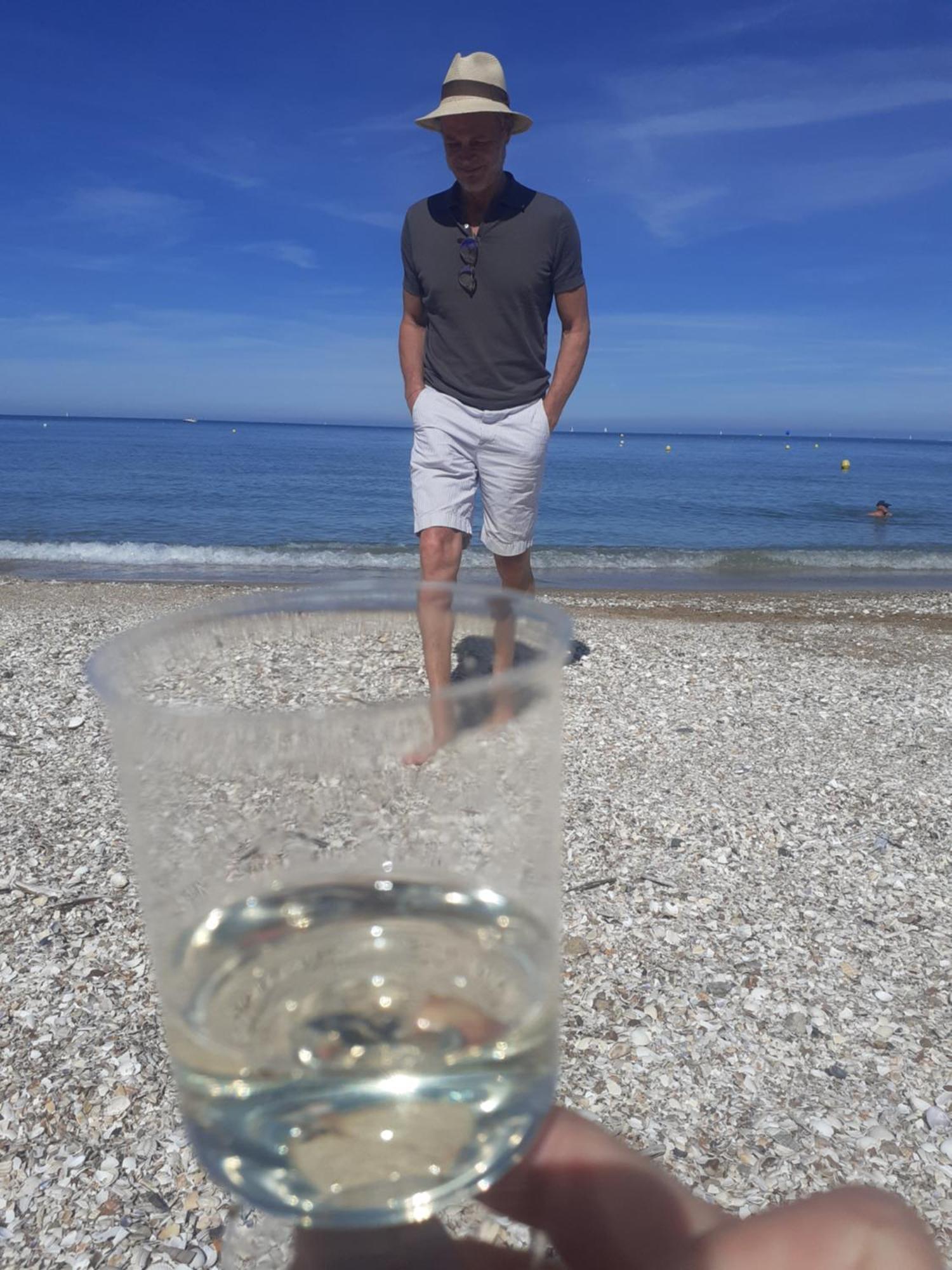 Ma Campagne - Le Jardin Otel Auberville Dış mekan fotoğraf